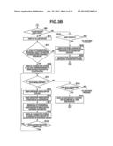 ELECTRONIC ILLUSTRATED DICTIONARY DEVICE, ILLUSTRATED DICTIONARY  DISPLAY     METHOD, AND STORAGE MEDIUM STORING PROGRAM FOR PERFORMING ILLUSTRATED     DICTIONARY DISPLAY CONTROL diagram and image