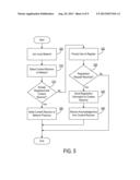 USING HAPTIC TECHNOLOGIES TO PROVIDE ENHANCED MEDIA EXPERIENCES diagram and image