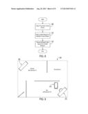 USING HAPTIC TECHNOLOGIES TO PROVIDE ENHANCED MEDIA EXPERIENCES diagram and image