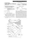 DEVICE FOR LOGGING, EDITING AND PRODUCTION OF VIDEO PROGRAMS FOR     ACTIVITIES OF LOCAL INTEREST diagram and image