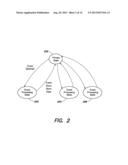 DEVICE FOR LOGGING, EDITING AND PRODUCTION OF VIDEO PROGRAMS FOR     ACTIVITIES OF LOCAL INTEREST diagram and image