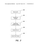 DEVICE FOR LOGGING, EDITING AND PRODUCTION OF VIDEO PROGRAMS FOR     ACTIVITIES OF LOCAL INTEREST diagram and image