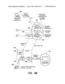 DEVICE FOR LOGGING, EDITING AND PRODUCTION OF VIDEO PROGRAMS FOR     ACTIVITIES OF LOCAL INTEREST diagram and image