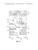 DEVICE FOR LOGGING, EDITING AND PRODUCTION OF VIDEO PROGRAMS FOR     ACTIVITIES OF LOCAL INTEREST diagram and image