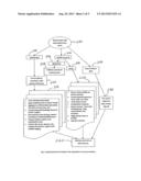 Method and tool for data collection, processing, search and display diagram and image