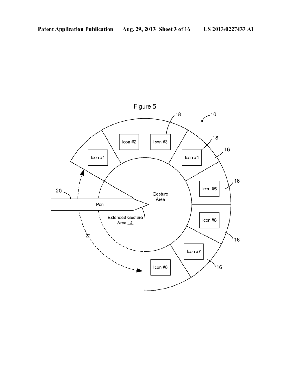 COLLABORATION SYSTEM - diagram, schematic, and image 04