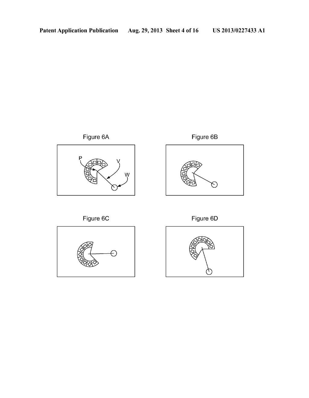 COLLABORATION SYSTEM - diagram, schematic, and image 05