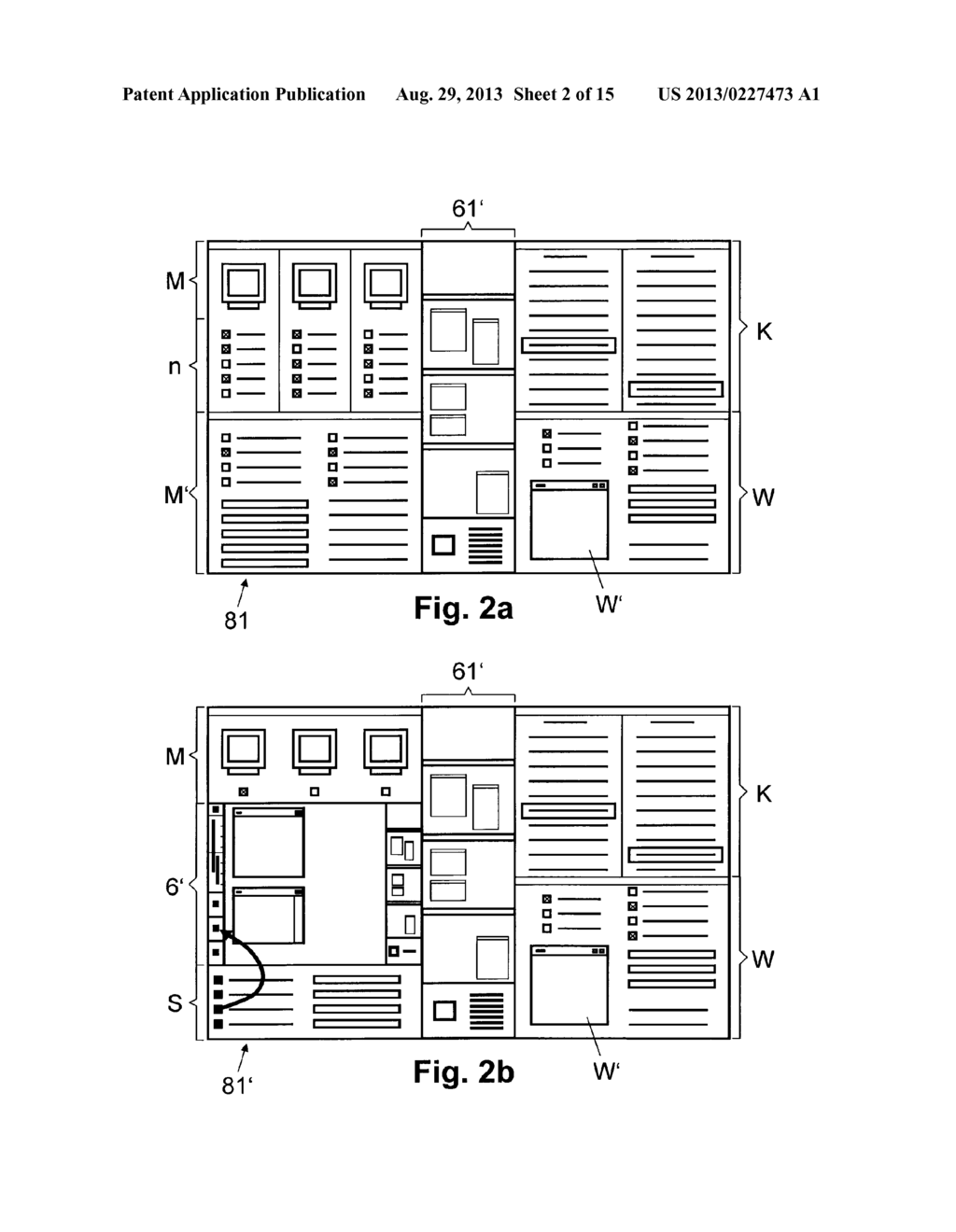 GRAPHICAL USER INTERFACE - diagram, schematic, and image 03