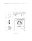 APPARATUS CUSTOMIZATION diagram and image