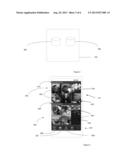 METHOD AND APPARATUS FOR OPERATION OF A COMPUTING DEVICE diagram and image