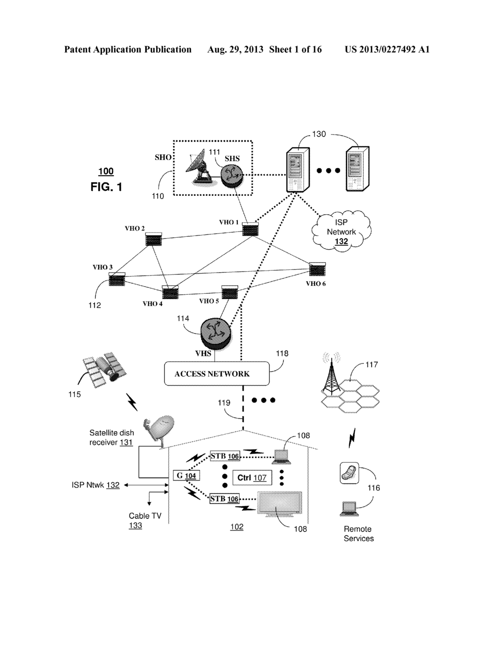 APPARATUS FOR CONTROLLING THREE-DIMENSIONAL IMAGES - diagram, schematic, and image 02