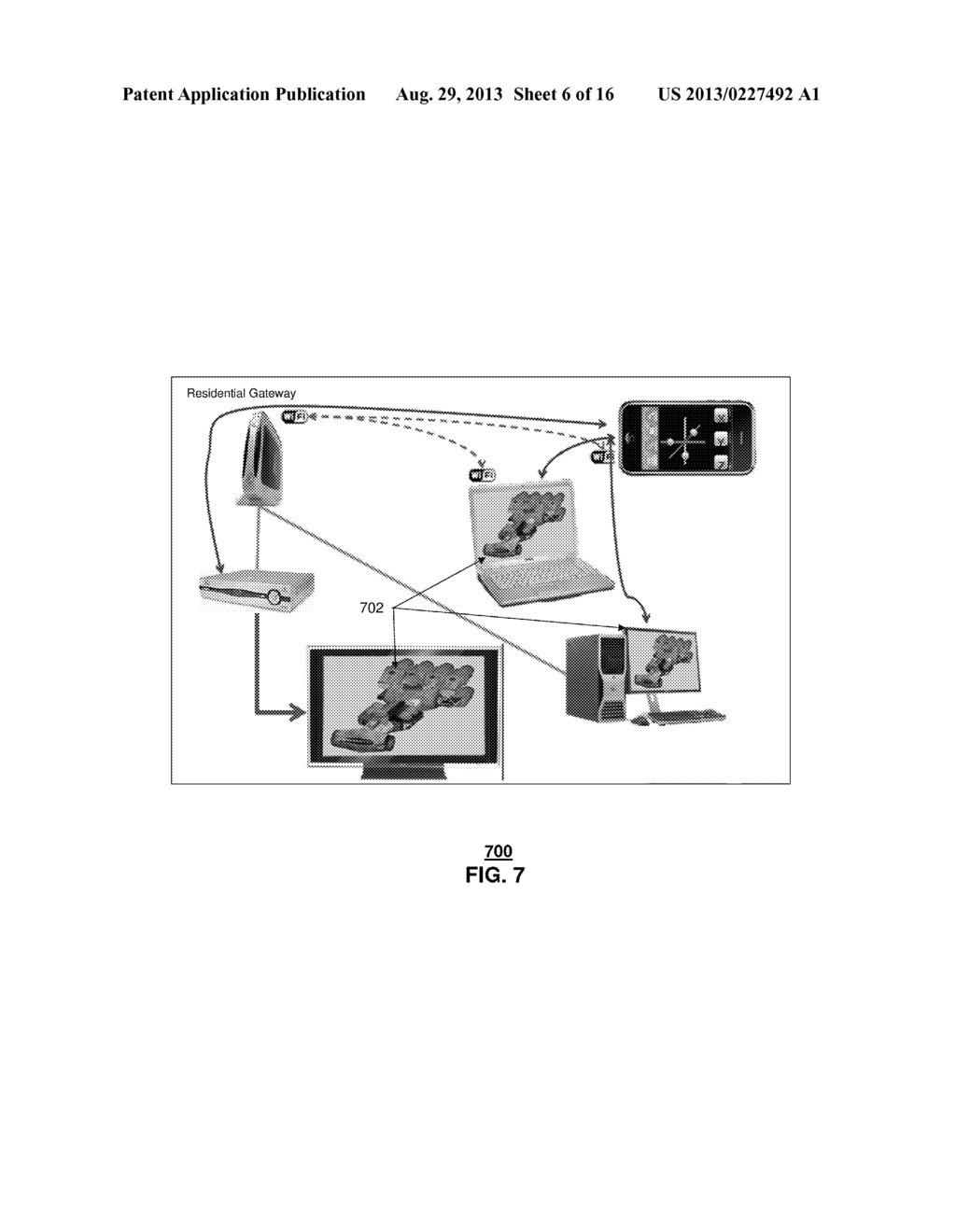 APPARATUS FOR CONTROLLING THREE-DIMENSIONAL IMAGES - diagram, schematic, and image 07