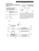 PATTERN BASED METHOD FOR IDENTIFYING DESIGN FOR MANUFACTURING IMPROVEMENT     IN A SEMICONDUCTOR DEVICE diagram and image