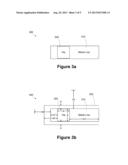 PATTERN BASED METHOD FOR IDENTIFYING DESIGN FOR MANUFACTURING IMPROVEMENT     IN A SEMICONDUCTOR DEVICE diagram and image