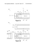 PATTERN BASED METHOD FOR IDENTIFYING DESIGN FOR MANUFACTURING IMPROVEMENT     IN A SEMICONDUCTOR DEVICE diagram and image