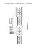 LAYOUT METHOD FOR SOFT-ERROR HARD ELECTRONICS, AND RADIATION HARDENED     LOGIC CELL diagram and image