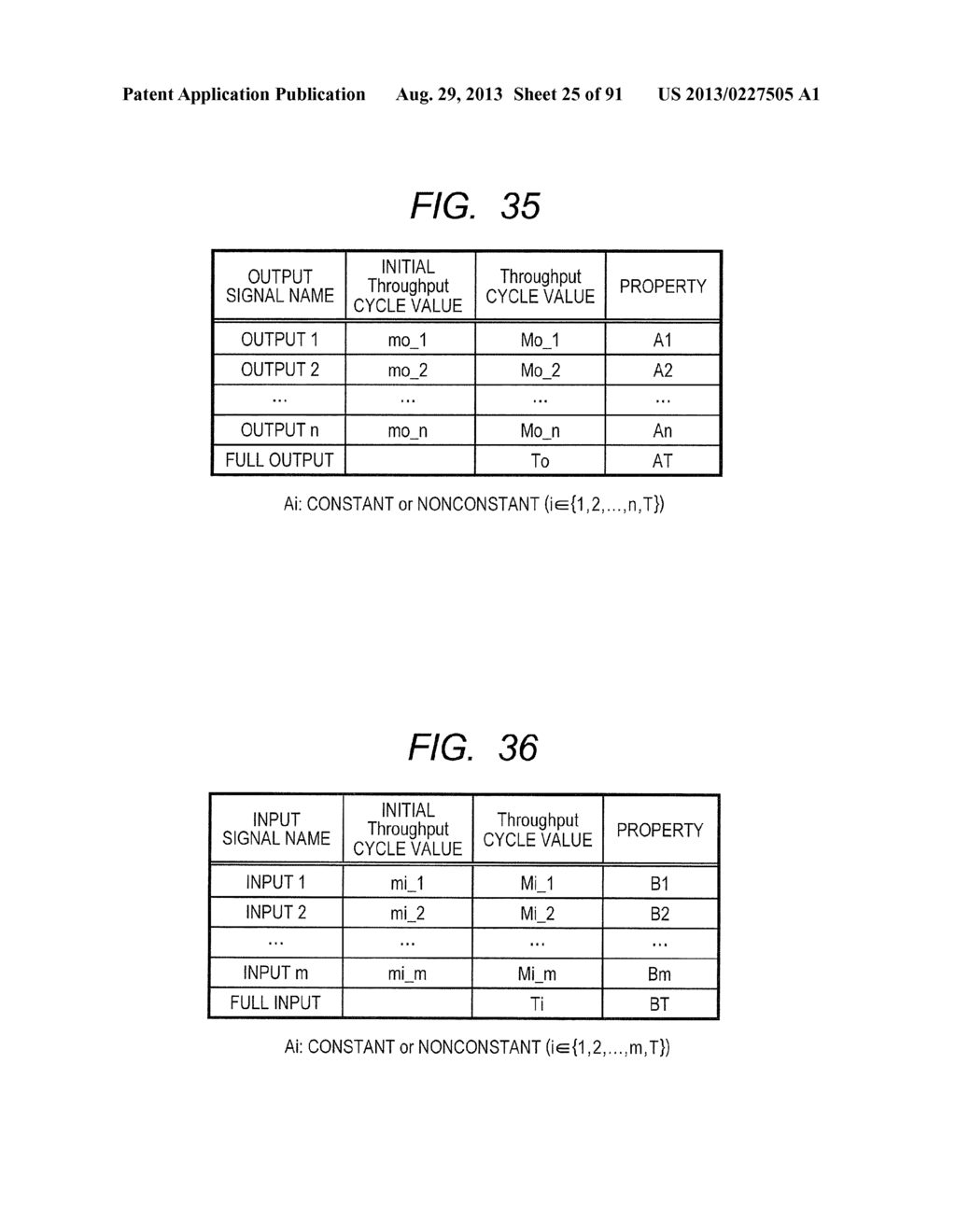 Equivalence Checking Method, Equivalence Checking Program, and Equivalence     Checking Device - diagram, schematic, and image 26