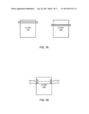 METHOD FOR REPEATED BLOCK MODIFICATION FOR CHIP ROUTING diagram and image