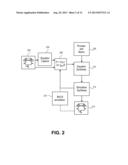 OPTIMIZATION FOR CIRCUIT DESIGN diagram and image