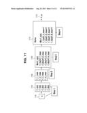 OPTIMIZATION FOR CIRCUIT DESIGN diagram and image