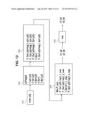 OPTIMIZATION FOR CIRCUIT DESIGN diagram and image