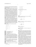 OPTIMIZATION FOR CIRCUIT DESIGN diagram and image