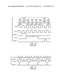 GATING TAP REGISTER CONTROL BUS AND AUXILIARY/WRAPPER TEST BUS diagram and image