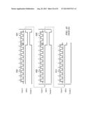 GATING TAP REGISTER CONTROL BUS AND AUXILIARY/WRAPPER TEST BUS diagram and image