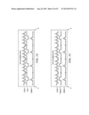 GATING TAP REGISTER CONTROL BUS AND AUXILIARY/WRAPPER TEST BUS diagram and image