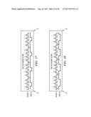 GATING TAP REGISTER CONTROL BUS AND AUXILIARY/WRAPPER TEST BUS diagram and image