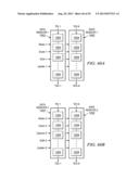 GATING TAP REGISTER CONTROL BUS AND AUXILIARY/WRAPPER TEST BUS diagram and image