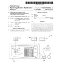 SOFTWARE DEVELOPMENT AND DISTRIBUTION WORKFLOW EMPLOYING META-OBJECT TIME     STAMPING diagram and image