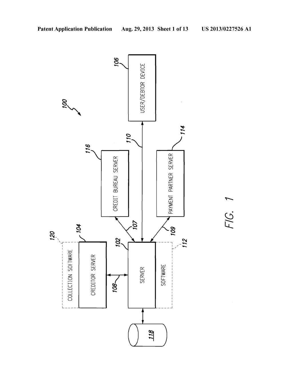 SOFTWARE DEVELOPMENT AND DISTRIBUTION WORKFLOW EMPLOYING META-OBJECT TIME     STAMPING - diagram, schematic, and image 02