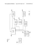 SOFTWARE DEVELOPMENT AND DISTRIBUTION WORKFLOW EMPLOYING META-OBJECT TIME     STAMPING diagram and image