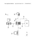 SOFTWARE DEVELOPMENT AND DISTRIBUTION WORKFLOW EMPLOYING META-OBJECT TIME     STAMPING diagram and image