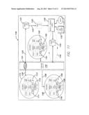 SOFTWARE DEVELOPMENT AND DISTRIBUTION WORKFLOW EMPLOYING META-OBJECT TIME     STAMPING diagram and image