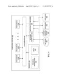 METHOD AND APPARATUS FOR DEPENDENCY TRACKING IN JAVASCRIPT diagram and image