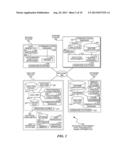 Runtime Memory Settings Derived from Trace Data diagram and image