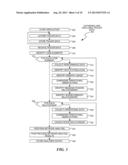 Runtime Memory Settings Derived from Trace Data diagram and image