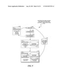 Runtime Memory Settings Derived from Trace Data diagram and image