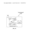 Runtime Memory Settings Derived from Trace Data diagram and image