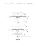 Methods and Systems for Modifying A Compiler to Generate A Profile of A     Source Code diagram and image