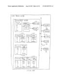 Methods and Systems for Modifying A Compiler to Generate A Profile of A     Source Code diagram and image