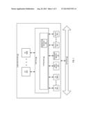 MANAGEABLE EXTERNAL WAKE OF VIRTUAL MACHINES diagram and image