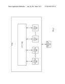 MANAGEABLE EXTERNAL WAKE OF VIRTUAL MACHINES diagram and image