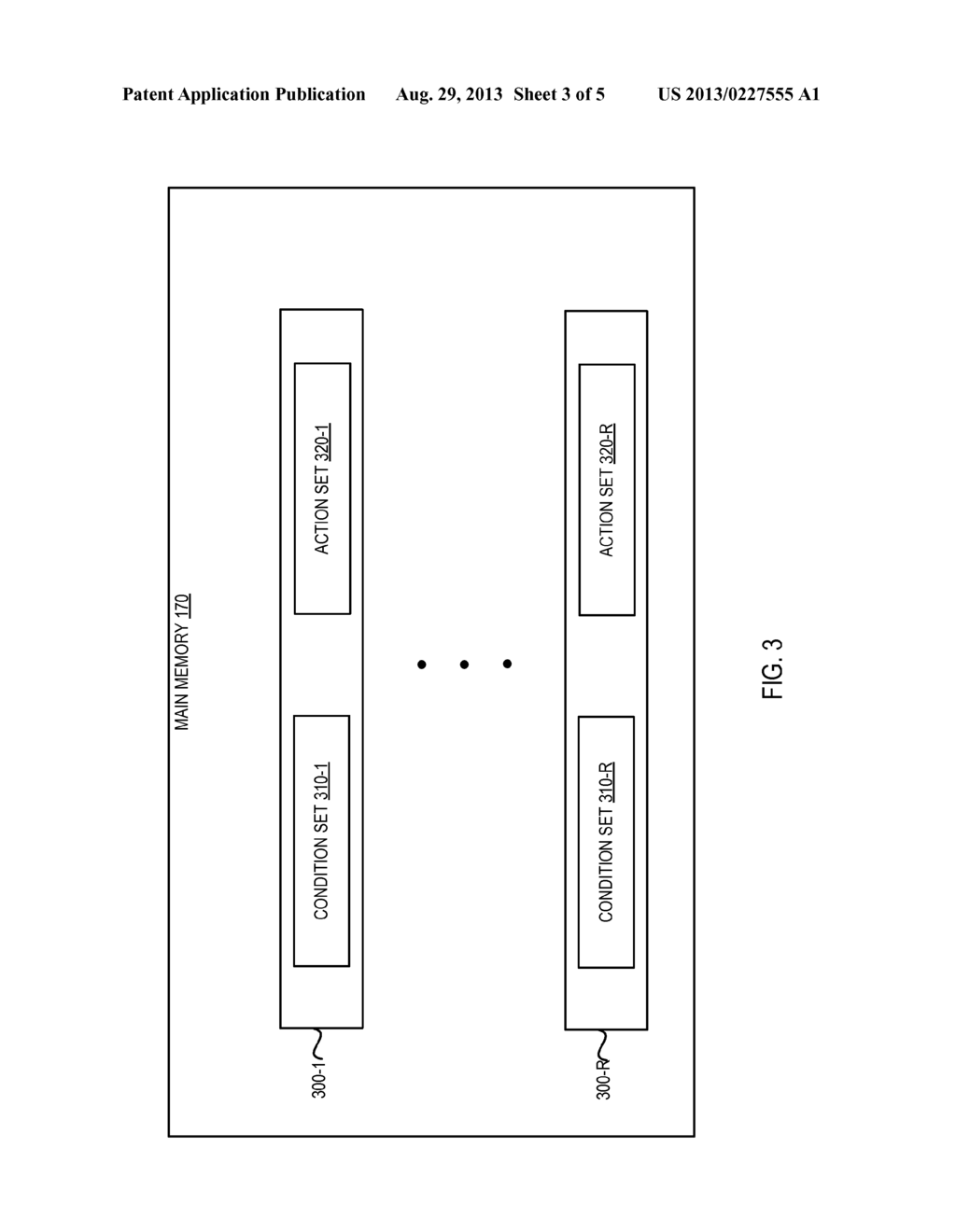 MANAGEABLE EXTERNAL WAKE OF VIRTUAL MACHINES - diagram, schematic, and image 04