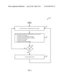 MANAGEABLE EXTERNAL WAKE OF VIRTUAL MACHINES diagram and image