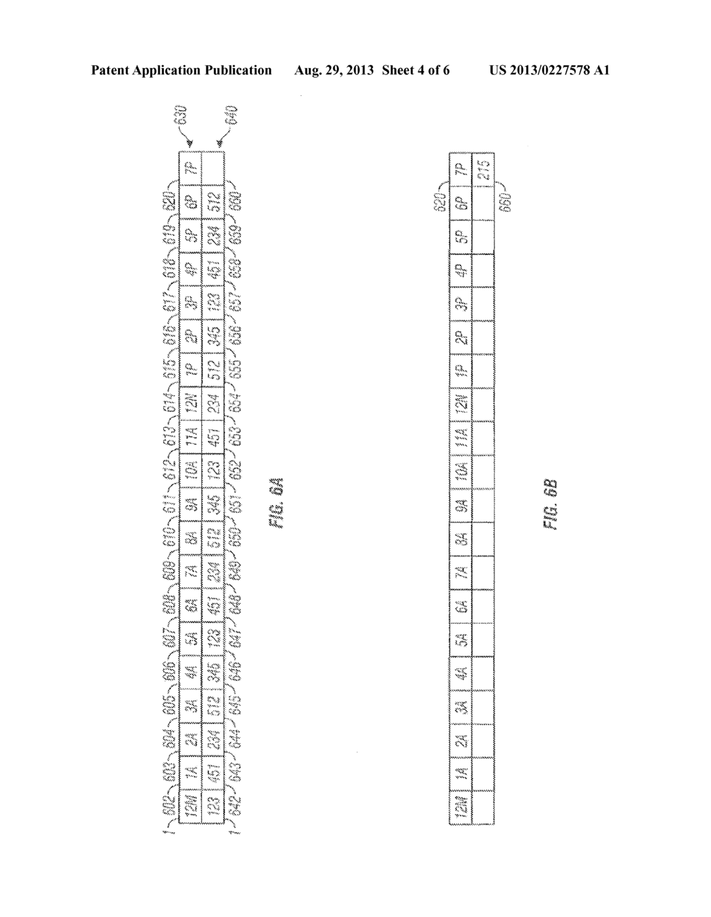 Method and System for Controlling a Scheduling Order Per Category in a     Music Scheduling System - diagram, schematic, and image 05