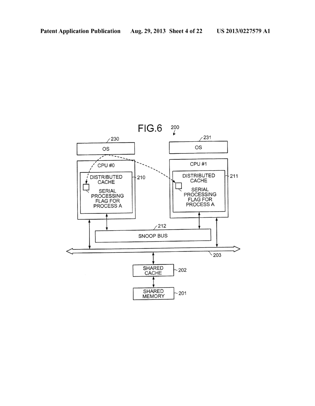 INFORMATION PROCESSING APPARATUS, COMPUTER PRODUCT, AND INFORMATION     PROCESSING METHOD - diagram, schematic, and image 05