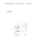 DISK DEVICE diagram and image